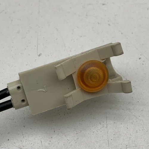 Solico series rear - solico,