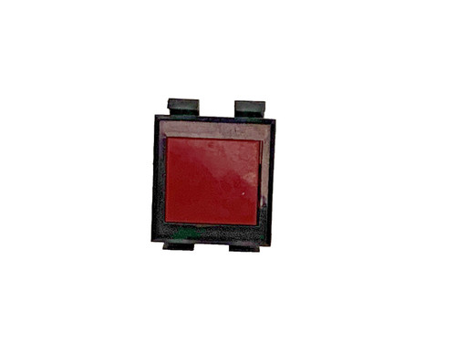 Pack solico red indicator - pack,